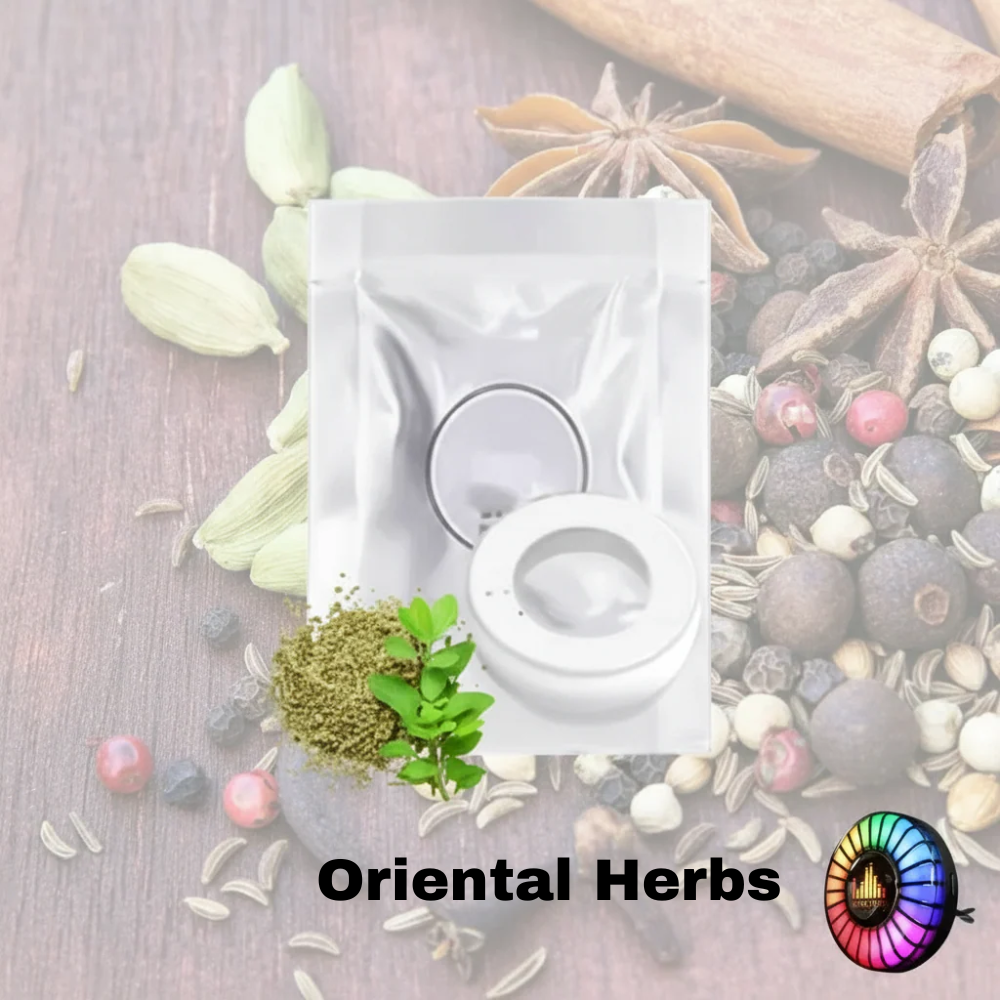 Μουσικός ρυθμός LED φωτός αυτοκινήτου με λογότυπο (με διαχύτη αρώματος)