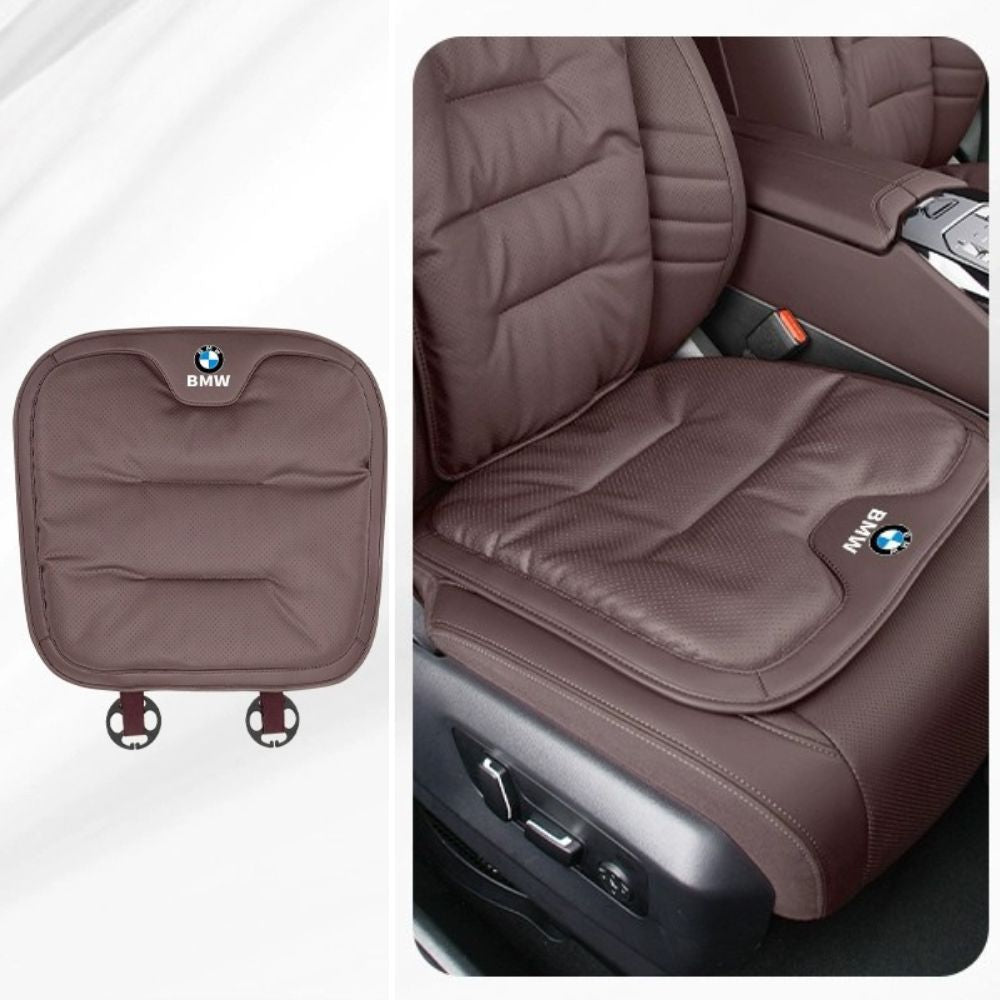 Ultra Confortable - Cojín de asiento de coche a medida